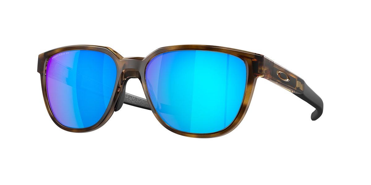 Brown Tortoise (925004) / 57