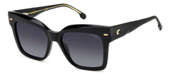 8079O (Black)