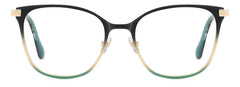 ETJ (Black)