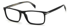 807 (Black)