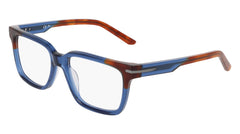 Blue (428)