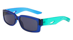 Blue (410)