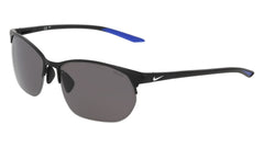 Black (010)