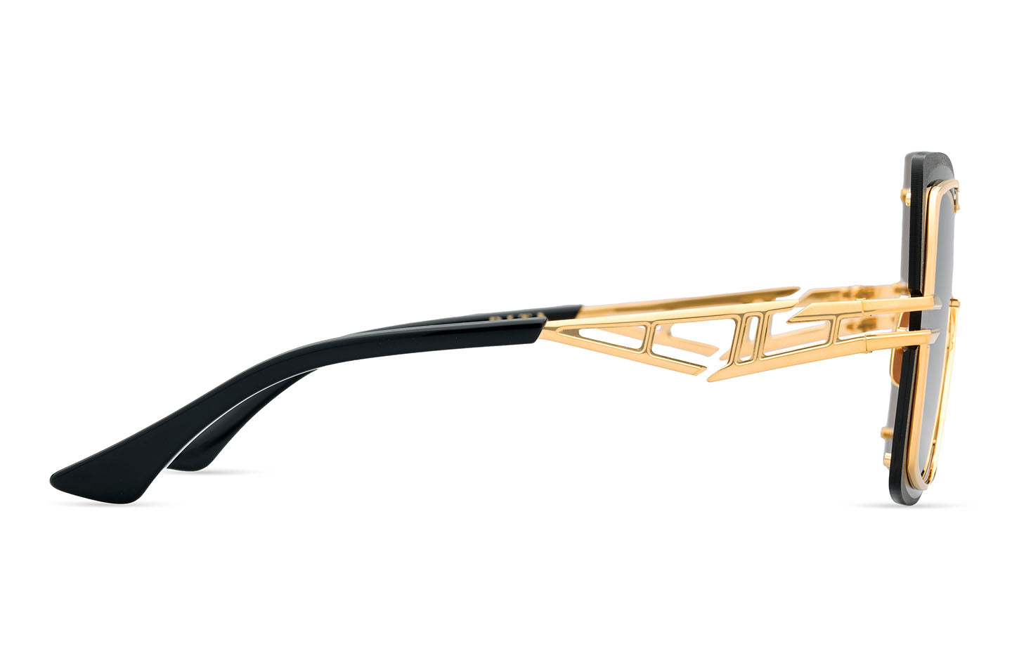 Yellow Gold (59332) / N/A | 2