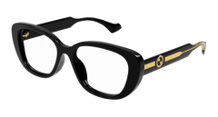 Black (001)