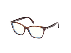 Dark Havana (052-56)