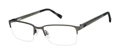 Dark Gunmetal (764724873967)