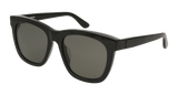 Black (001) / 55