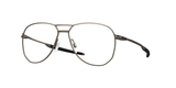 Pewter (507702) / 55