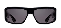 Black/Silver (40437)