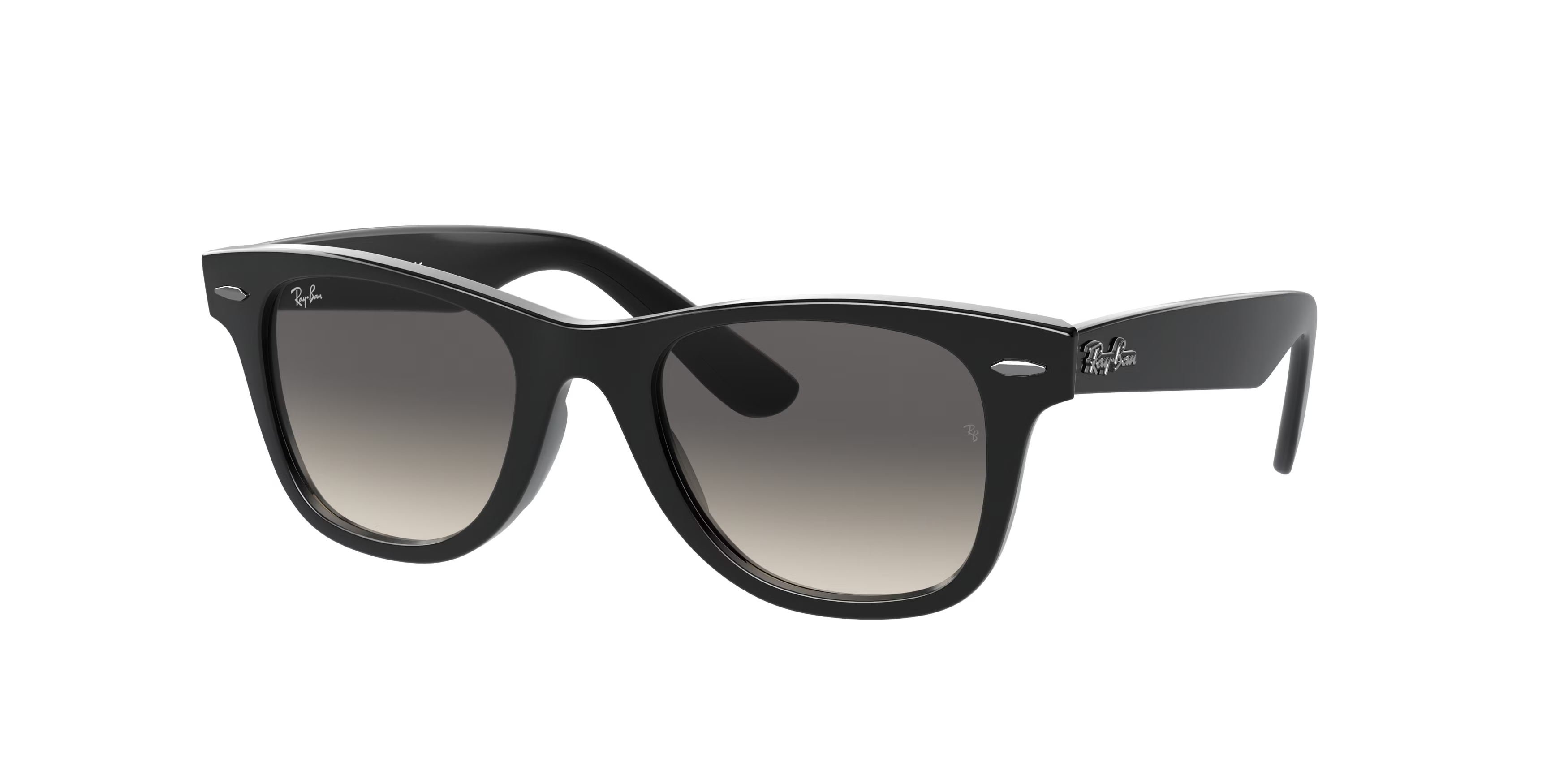 100/11 (Black)