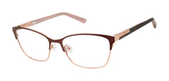 Brown Rose Gold (764724451127)