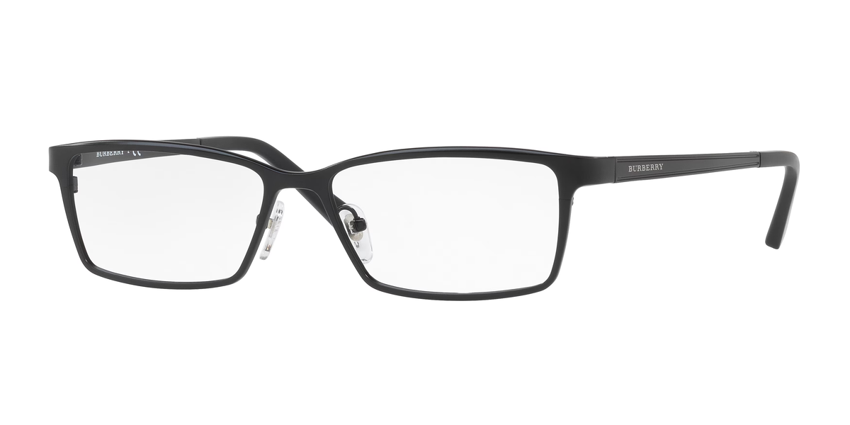 Matte Black (1007) / 56