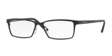 Matte Black (1007) / 56