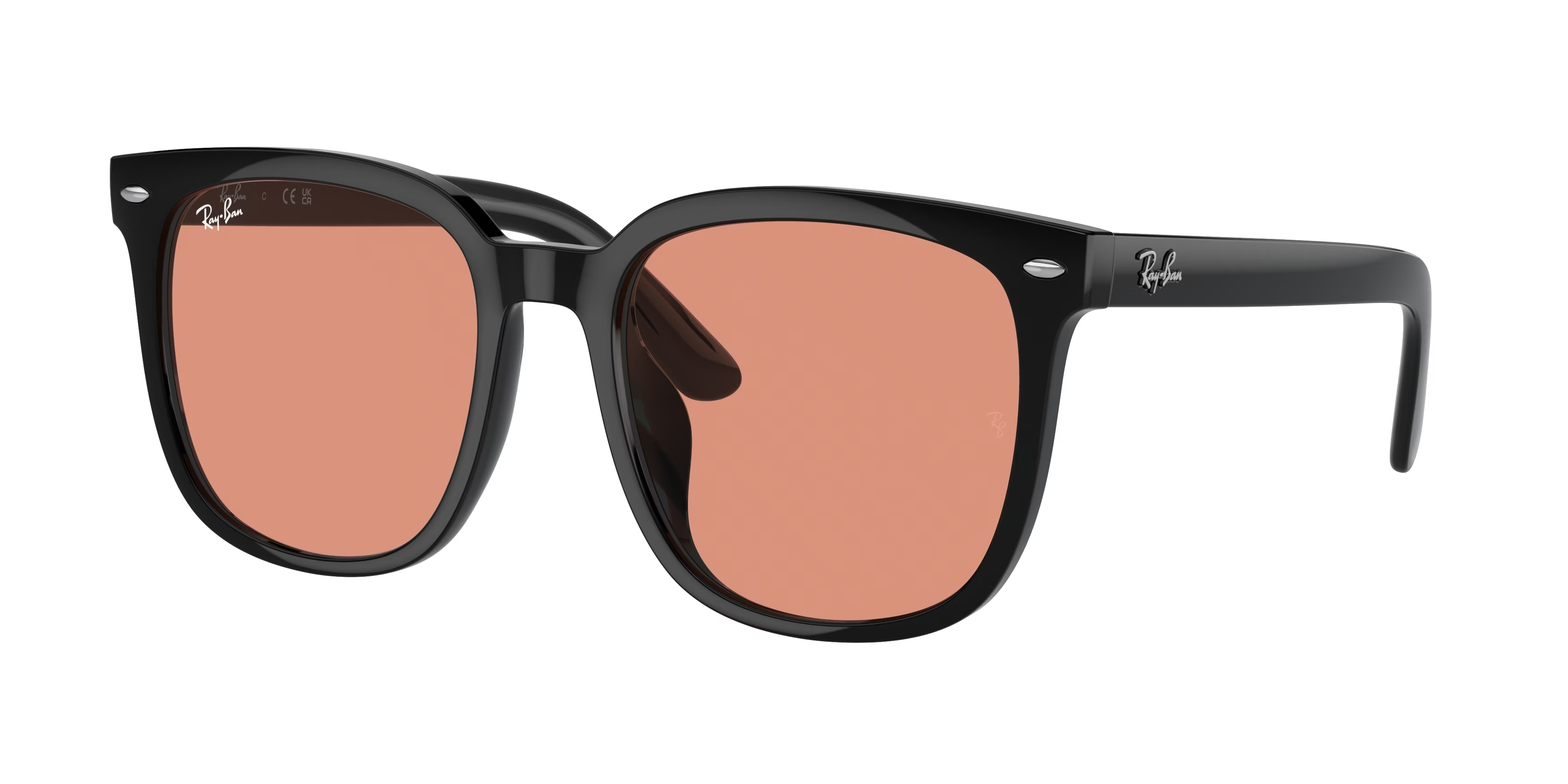 Black (601/74) / 57