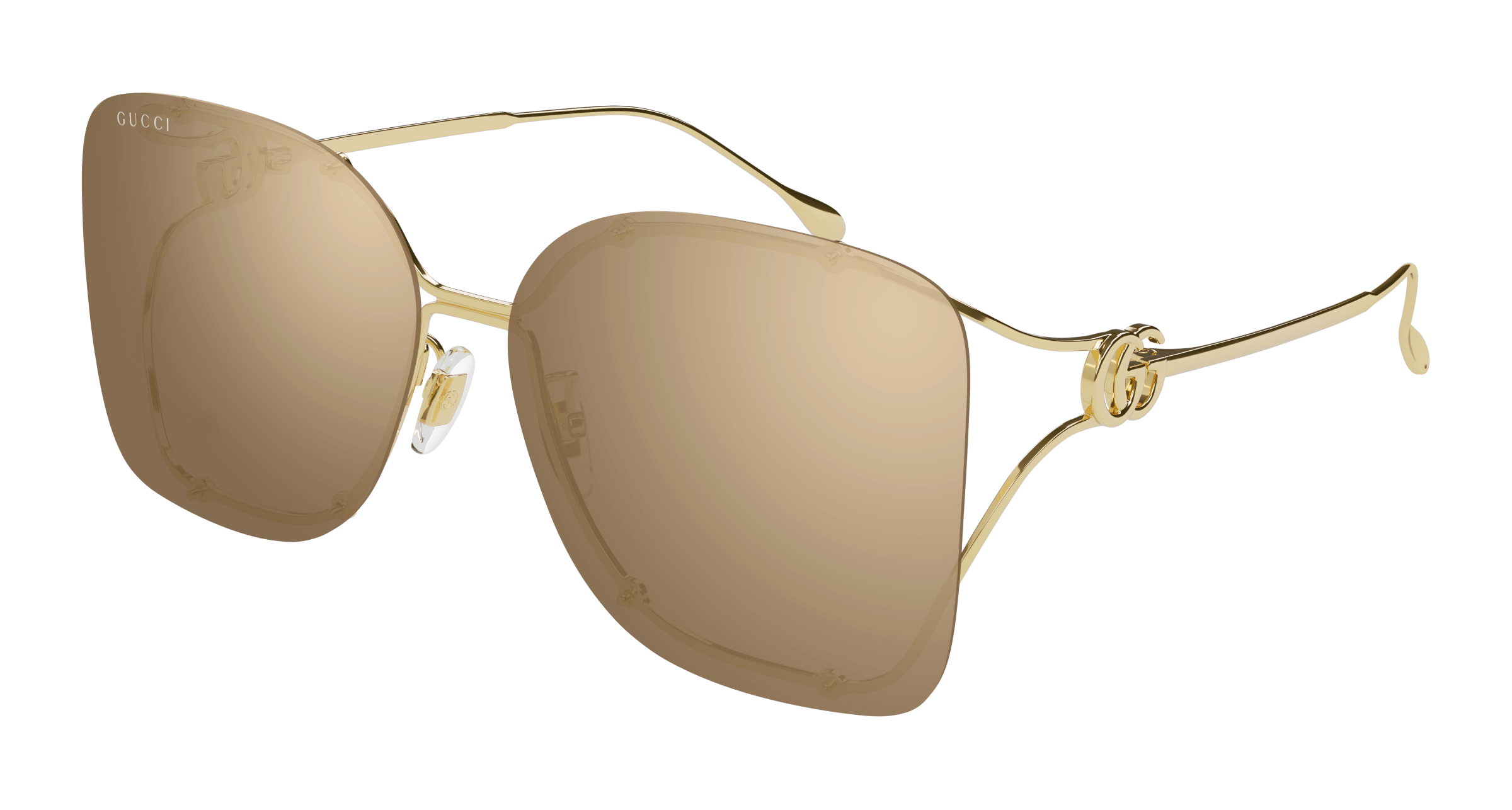 Gold (003) / 60