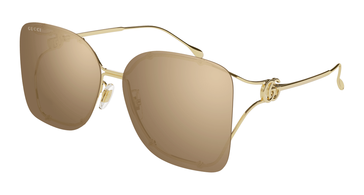 Gold (003) / 60
