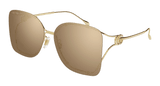 Gold (003) / 60