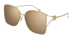 Gucci GG1713SA – Spectacle Clinic E-Store