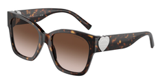 Havana (80153B)