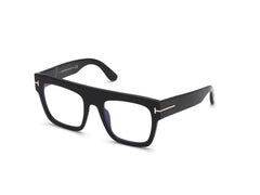 Shiny Black (001-52)