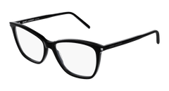 Black (001)