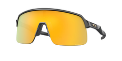 946313 (Black)