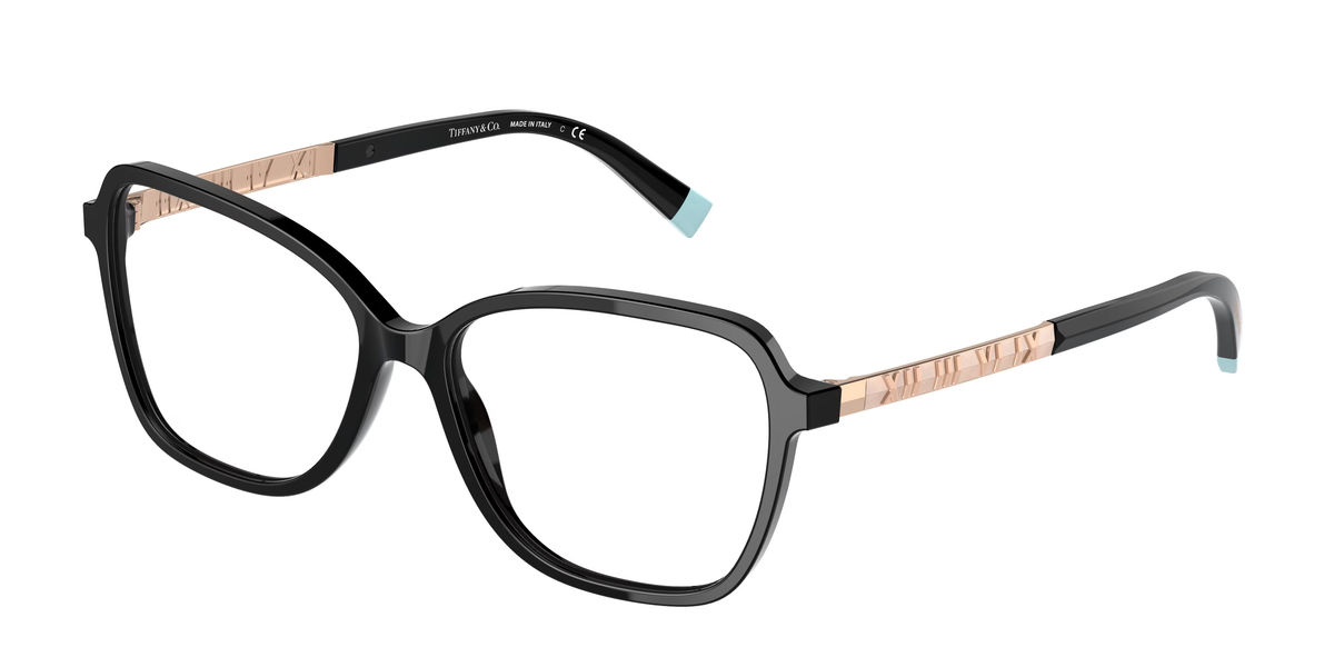 Black (8001) / 54
