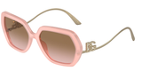 Opal Rose (343611) / 58