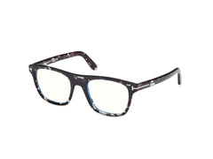Coloured Havana (055-52)