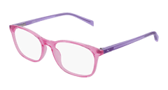 Pink (003)