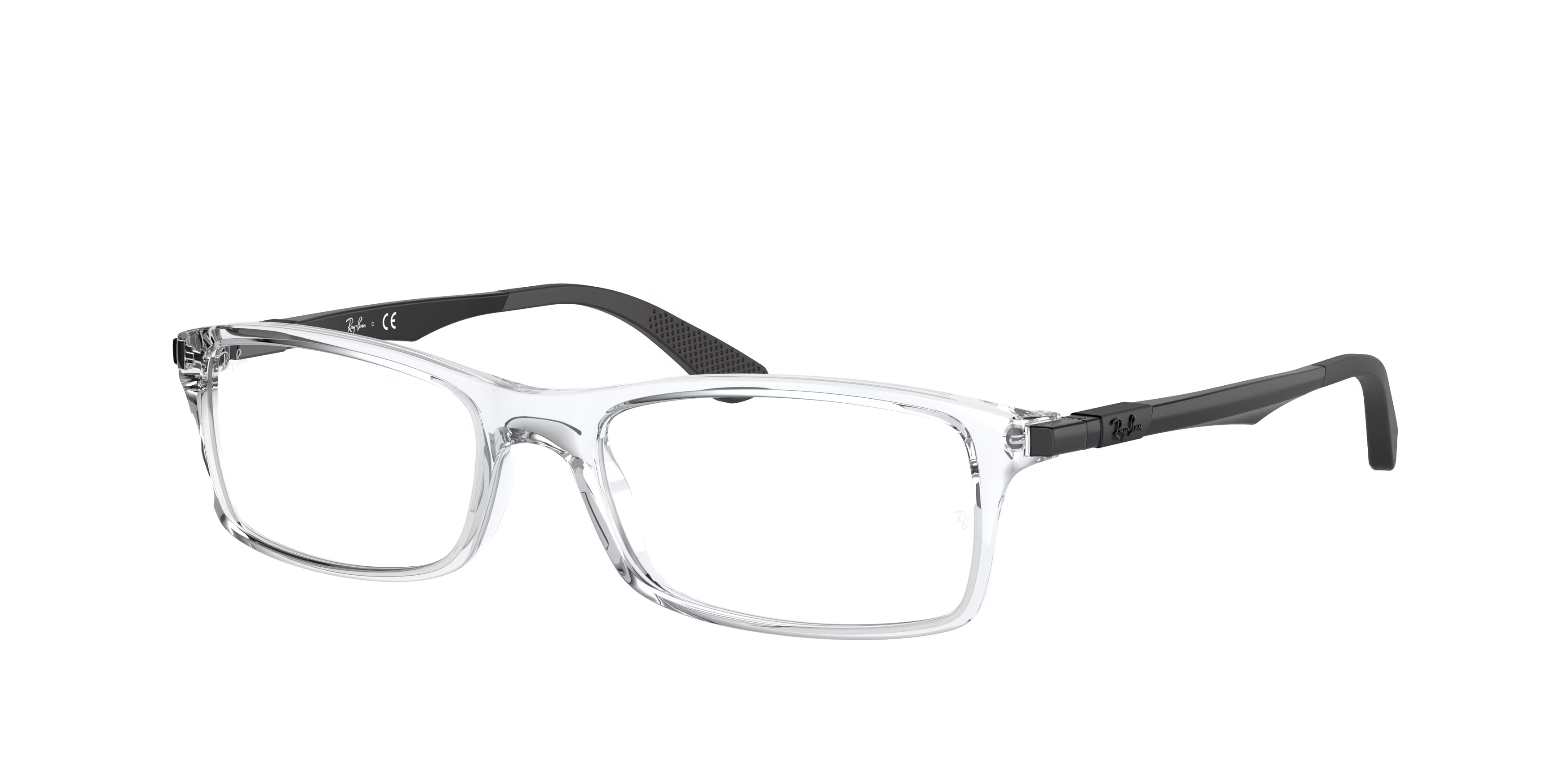 Transparent (5943) / 56