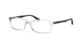 Transparent (5943) / 56