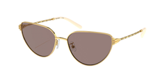 Gold (33437N)