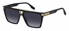 8079O (Black)