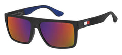 003IR (Black)
