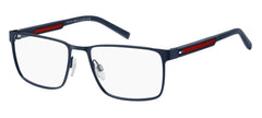 8RU (Black)