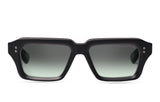 Matte Black - Black Iron (60050) / 52 | 0