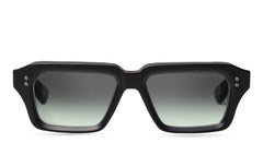 Matte Black - Black Iron (60050)