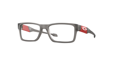 802002 (Grey)