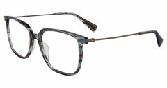 Sage Horn (VJV431 520SAG)