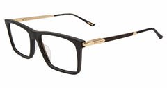 Matt Black (VCH343 550703)