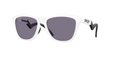 Matte White (928908) / 55