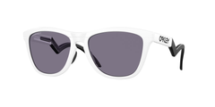 928908 (White)