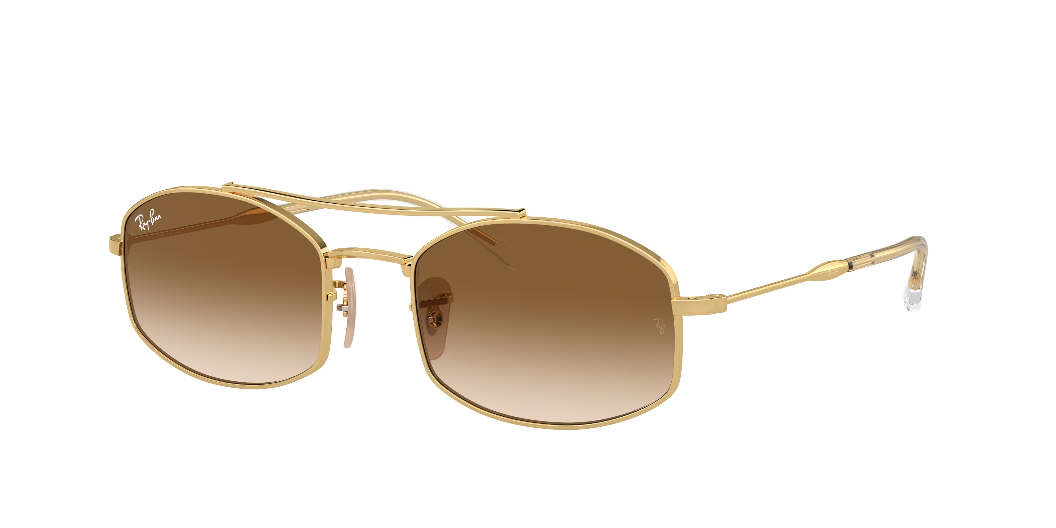001/51 (Gold)