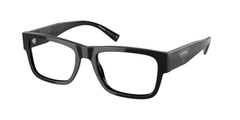 1AB1O1 (Black)
