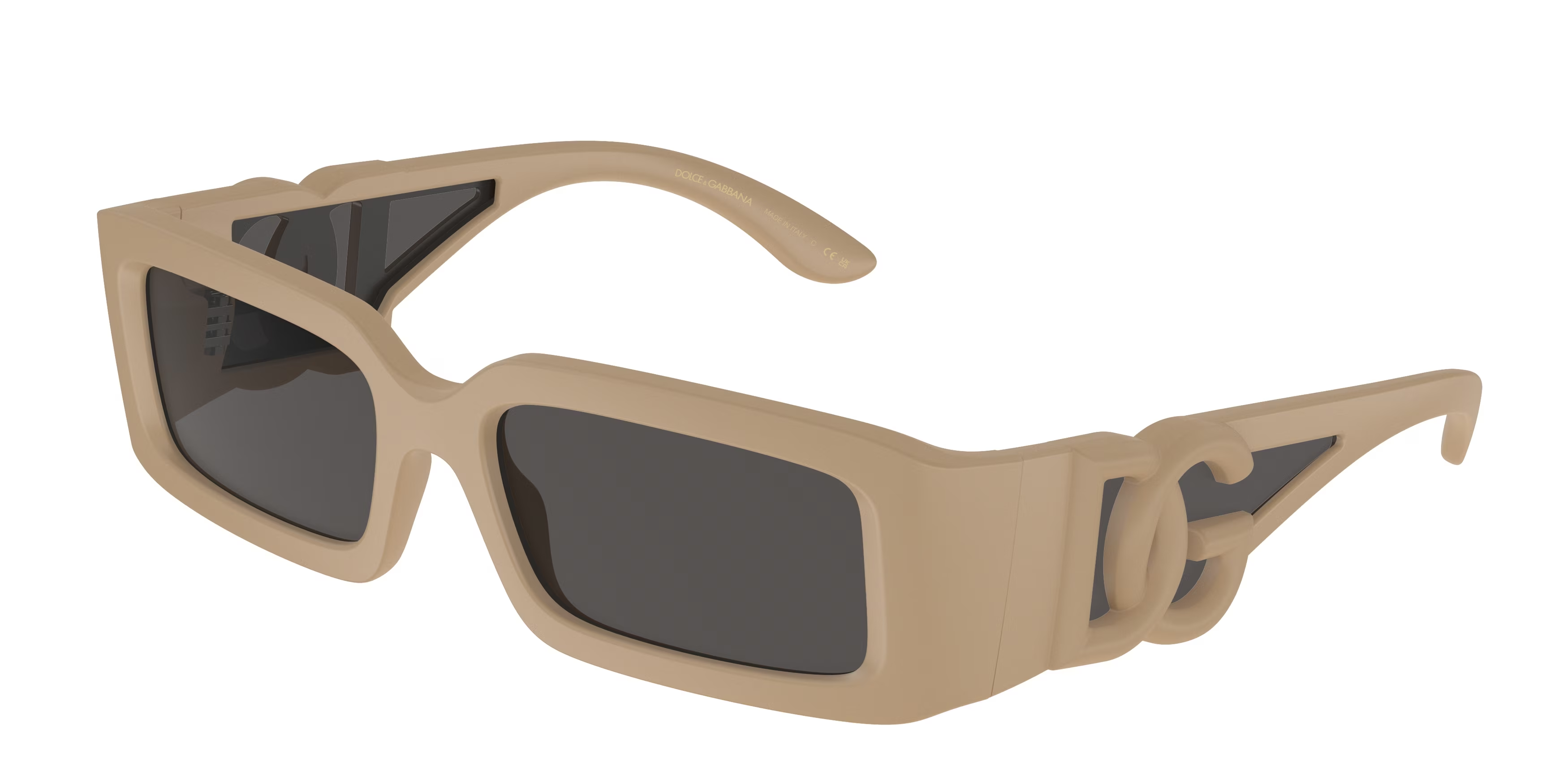 Rubberized Beige (329287) / 53