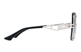Silver (59333) / N/A | 2