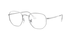 2501 (Silver)