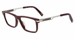 Bordeaux (VCH357 5501CK)
